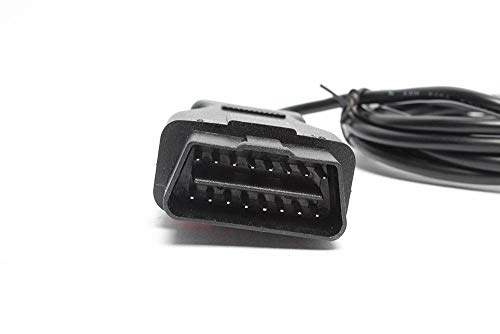 telwin-802935-c-ble-obdii-memory-saver-avec-connecteur-allume-cigare-12v image 8