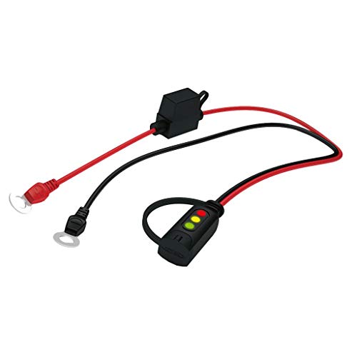 ctek-ctx-connect-extension-2-5-m-rallonge-pour-chargeur-de-batterie-connexion-co image 7