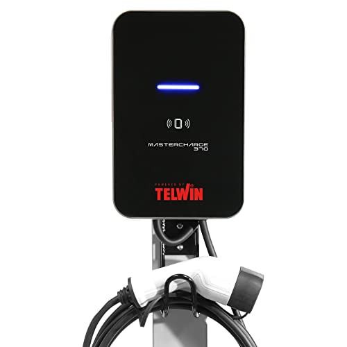 telwin-mastercharge-370-station-de-recharge-v-hicule-lectrique-3-7-kw-mode-3-typ image 7