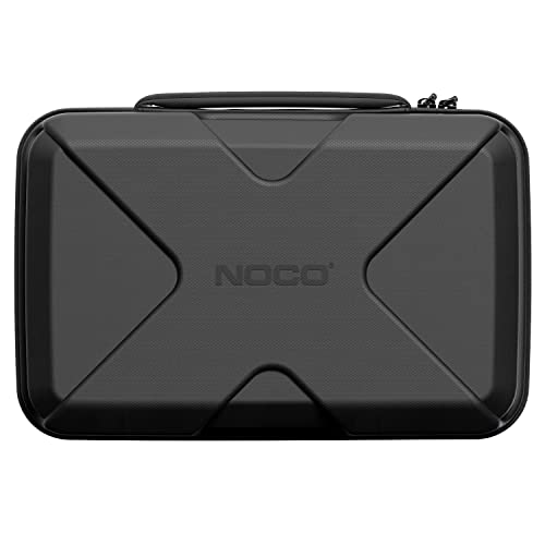 noco-gbc104-boost-x-tui-de-protection-eva-pour-aide-au-d-marrage-au-lithium-gbx1 image 8