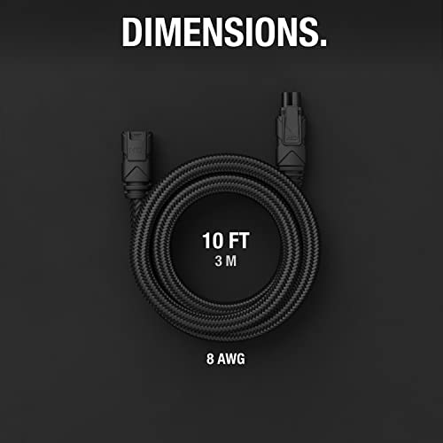 noco-gpa001-hd-x-connect-c-ble-d-extension-3-m-tres-pour-chargeur-geniuspro25-si image 4