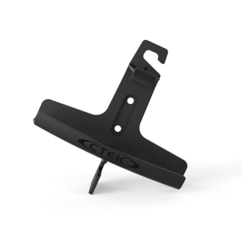 ctek-40-006-support-mural-pour-chargeurs-de-batterie-ctek-3-8-5-a image 6