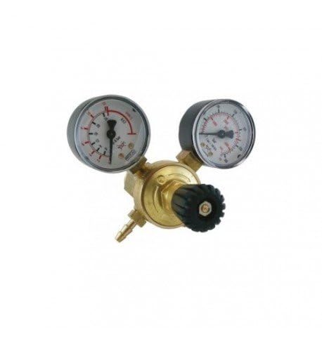 telwin-722119-d-tendeur-r-ducteur-de-pression-2-manom-tres-en-laiton-pour-co2-et image 3