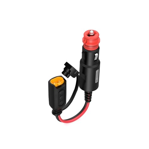 ctek-indicator-cig-plug-indicateur-led-d-tat-de-batterie-12-v-sur-prise-allume-c image 7