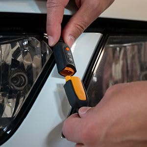 ctek-indicator-eyelet-m8-voyant-led-tricolore-de-l-tat-de-charge-de-la-batterie- image 7