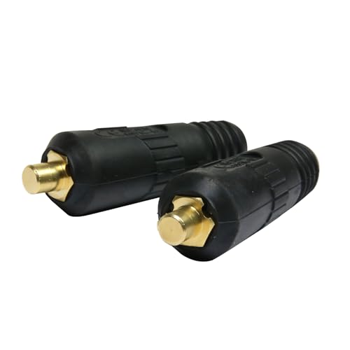 telwin-atlas-kit-de-2-connecteurs-rapides-25-mm-pour-c-bles-de-soudage image 6