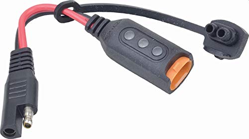 ctek-comfort-indicator-pigtail-indicateur-led-de-charge-batterie-12v-pour-connec image 6