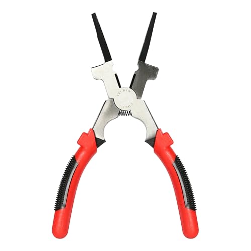 telwin-804109-pince-de-soudage-multifonction-poign-e-caoutchouc-antid-rapant image 4