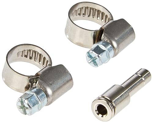 telwin-802067-kit-attelage-bouteille-industrielle-pour-soudage-mig-mag-laiton image 7