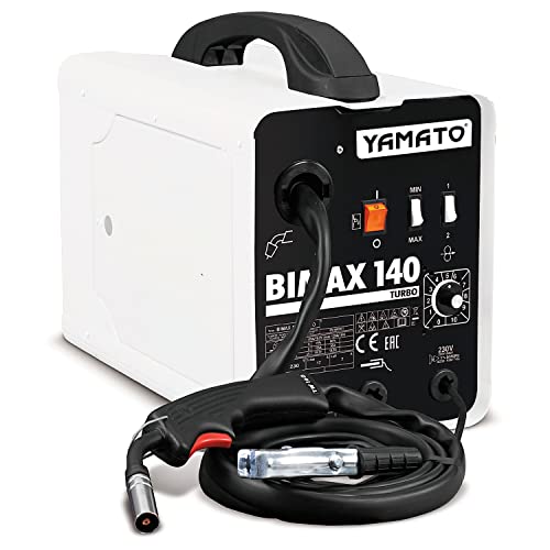 telwin-bimax-140-turbo-821076-poste-souder-inverter-fil-flux-et-mig-mag-230v image 3