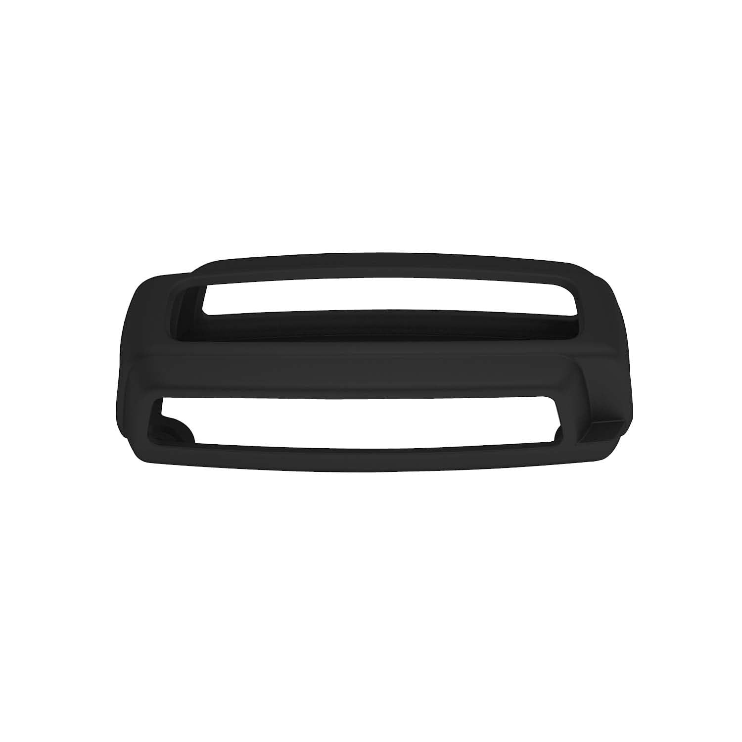 ctek-bumper-120-040-059-housse-de-protection-silicone-pour-chargeurs-ctek-10-a-d image 6
