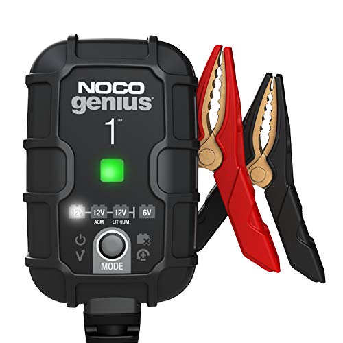 noco-genius1uk-chargeur-de-batterie-intelligent-1a-6v-12v-avec-maintien-automati image 8