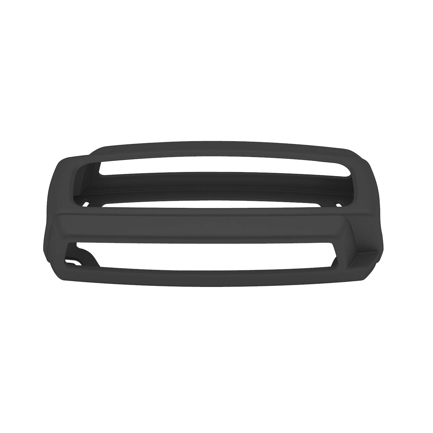 ctek-bumper-120-040-059-housse-de-protection-silicone-pour-chargeurs-ctek-10-a-d image 8