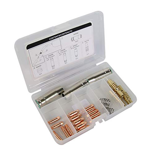 telwin-kit-consommables-torche-mig-mt-15-coffret-26-pi-ces-tubes-de-contact-0-6- image 6