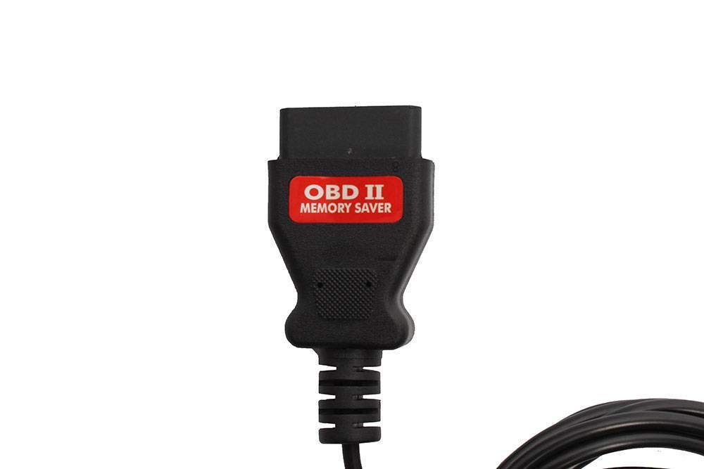 telwin-802935-c-ble-obdii-memory-saver-avec-connecteur-allume-cigare-12v image 4