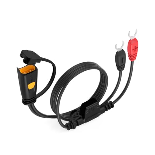 ctek-cs-connect-u-terminal-connexion-permanente-0-8-m-pour-chargeur-cs-one-borne image 8