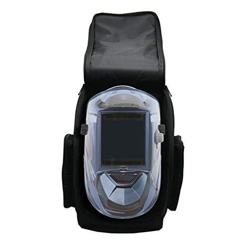 telwin-sac-dos-pour-masque-de-soudage-nylon-polyester-oxford-600d-imperm-able-co image 5