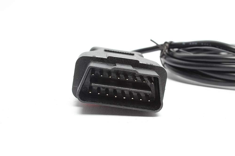 telwin-802935-c-ble-obdii-memory-saver-avec-connecteur-allume-cigare-12v image 2