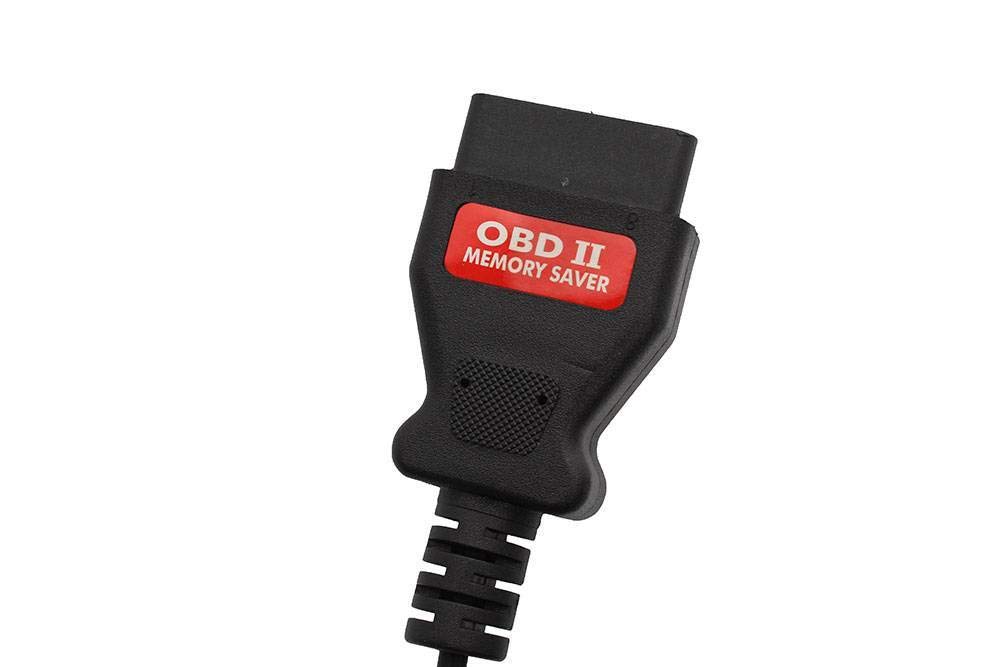 telwin-802935-c-ble-obdii-memory-saver-avec-connecteur-allume-cigare-12v image 3