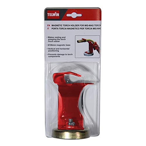 telwin-804128-support-magn-tique-pour-torche-mig-mag-base-86-mm image 7
