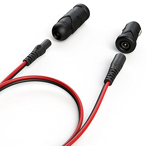 noco-gbc010-kit-d-accessoires-xgc-12v-pour-d-marreurs-boost-ultrasafe-gb70-gb150 image 8