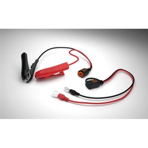 ctek-m100-chargeur-de-batterie-marine-12v-7a-8-tapes-ip65-pour-batteries-jusqu-1 image 4