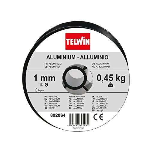 telwin-802066-bobine-de-fil-aluminium-er-5356-1-0-mm-0-45-kg-pour-soudage-mig image 8