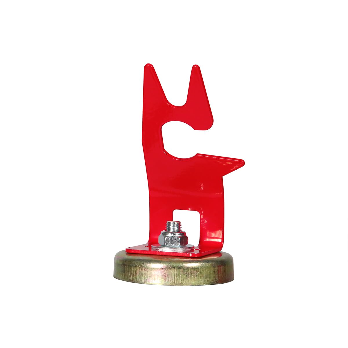 telwin-804128-support-magn-tique-pour-torche-mig-mag-base-86-mm image 4