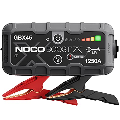 noco-boost-x-gbx45-booster-batterie-lithium-ultrasafe-2-0-1250a-12v-avec-usb-c-p image 8