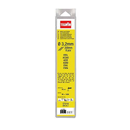 telwin-lectrodes-basiques-e7018-pour-soudage-3-2-mm-8-pi-ces-350-mm image 4