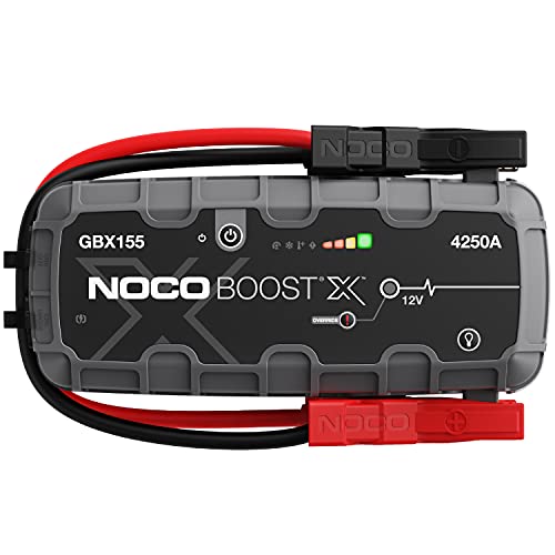 noco-boost-x-gbx155-booster-de-batterie-lithium-ultrasafe-4250a-12v-avec-powerba image 8