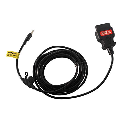 telwin-802935-c-ble-obdii-memory-saver-avec-connecteur-allume-cigare-12v image 7