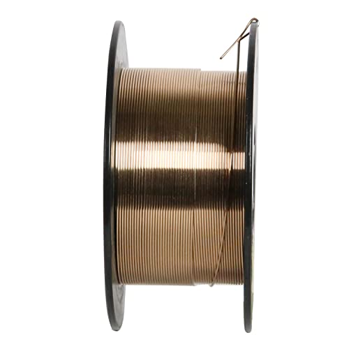 telwin-802495-bobine-fil-de-brasage-cusi3-0-8-mm-0-8-kg-pour-t-le-fine-et-acier- image 8