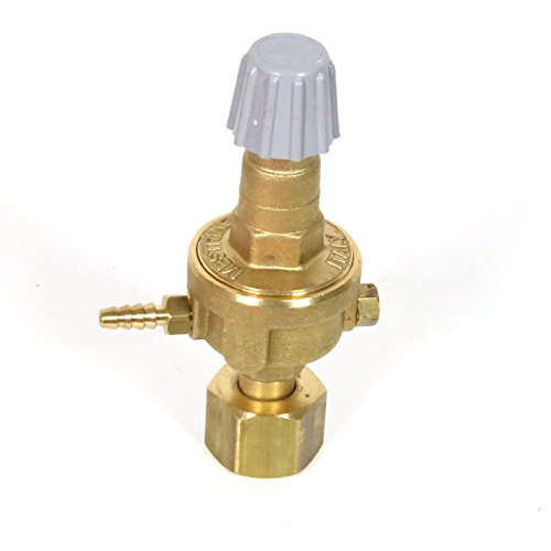 telwin-kit-attelage-bouteille-rechargeable-pour-soudage-mig-mag-tuyau-gaz-d-tend image 5