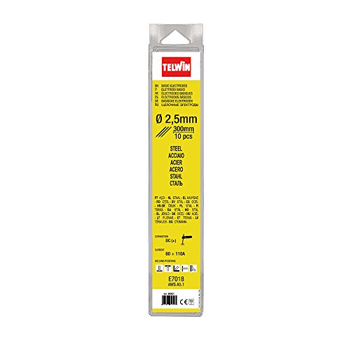 telwin-lectrodes-basiques-e7018-pour-soudage-3-2-mm-8-pi-ces-350-mm image 6