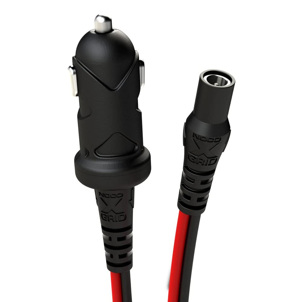 noco-gbc010-kit-d-accessoires-xgc-12v-pour-d-marreurs-boost-ultrasafe-gb70-gb150 image 4