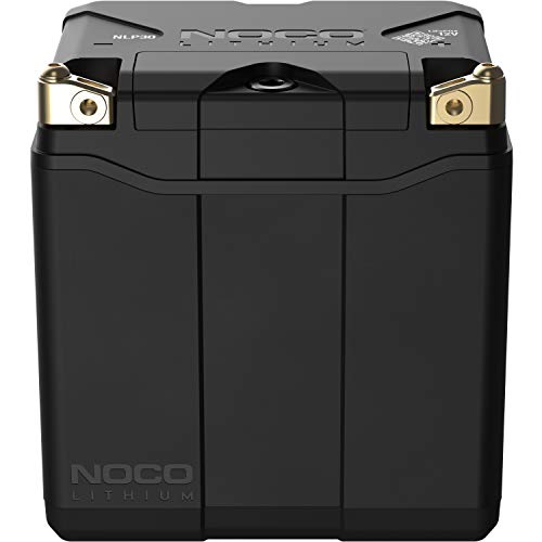 noco-lithium-nlp30-batterie-moto-lithium-12v-8ah-96-wh-groupe-30-700a-de-d-marra image 7