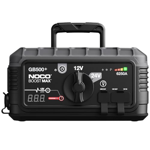 noco-boost-max-gb500-booster-de-d-marrage-lithium-ultrasafe-12-v-24-v-6250-a-mot image 4