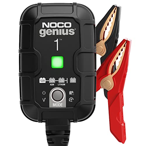 noco-genius1eu-chargeur-de-batterie-intelligent-1a-6v-12v-avec-maintien-automati image 8