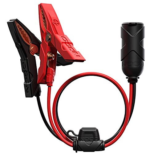noco-gc017-connecteur-12v-avec-pinces-de-batterie-fusible-int-gr-15a-et-fil-cuiv image 8