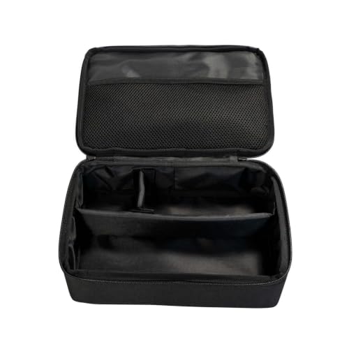 ctek-cs-storage-case-tui-de-rangement-et-transport-pour-chargeur-ctek-cs-one-ou- image 6