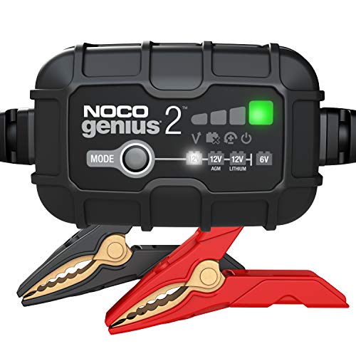 noco-genius2uk-chargeur-de-batterie-intelligent-2a-6v-12v-entretien-et-d-sulfate image 8