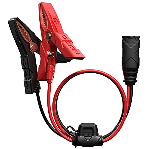 noco-gc001-x-connect-pinces-de-batterie-avec-illets-m6-pour-chargeurs-noco-geniu image 8
