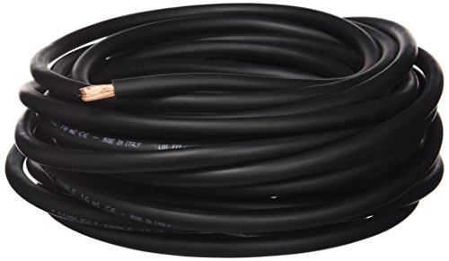 telwin-c-ble-de-soudage-16-mm-10-m-rallonge-de-masse-et-porte-lectrode-1-pi-ce image 2