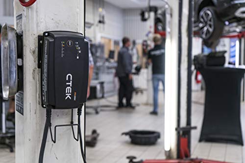 ctek-pro25se-chargeur-de-batterie-professionnel-25-a-12-v-mode-alimentation-reco image 8