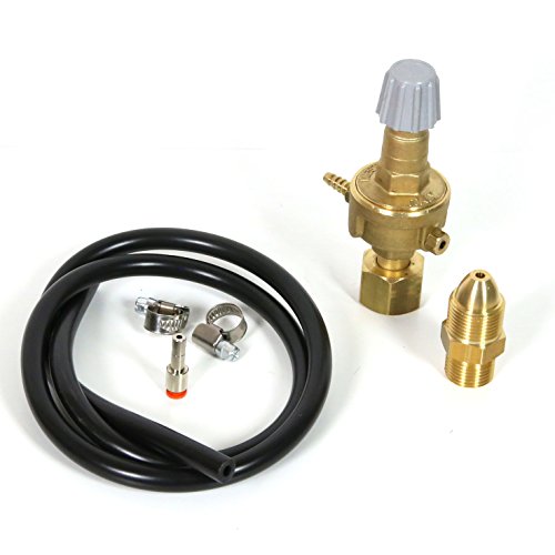 telwin-kit-attelage-bouteille-rechargeable-pour-soudage-mig-mag-tuyau-gaz-d-tend image 4