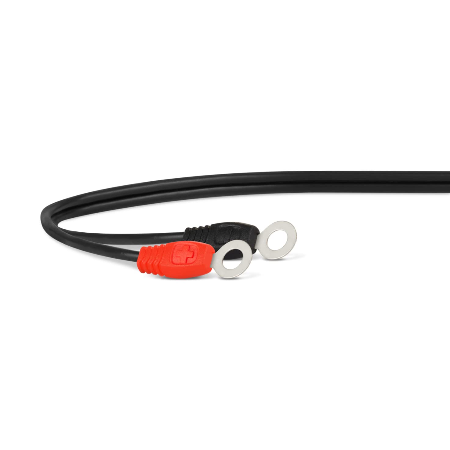 telwin-t-charge-20-chargeur-de-batterie-et-maintien-de-charge-lectronique-multif image 7