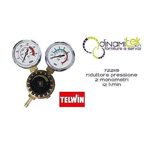 telwin-722119-d-tendeur-r-ducteur-de-pression-2-manom-tres-en-laiton-pour-co2-et image 4