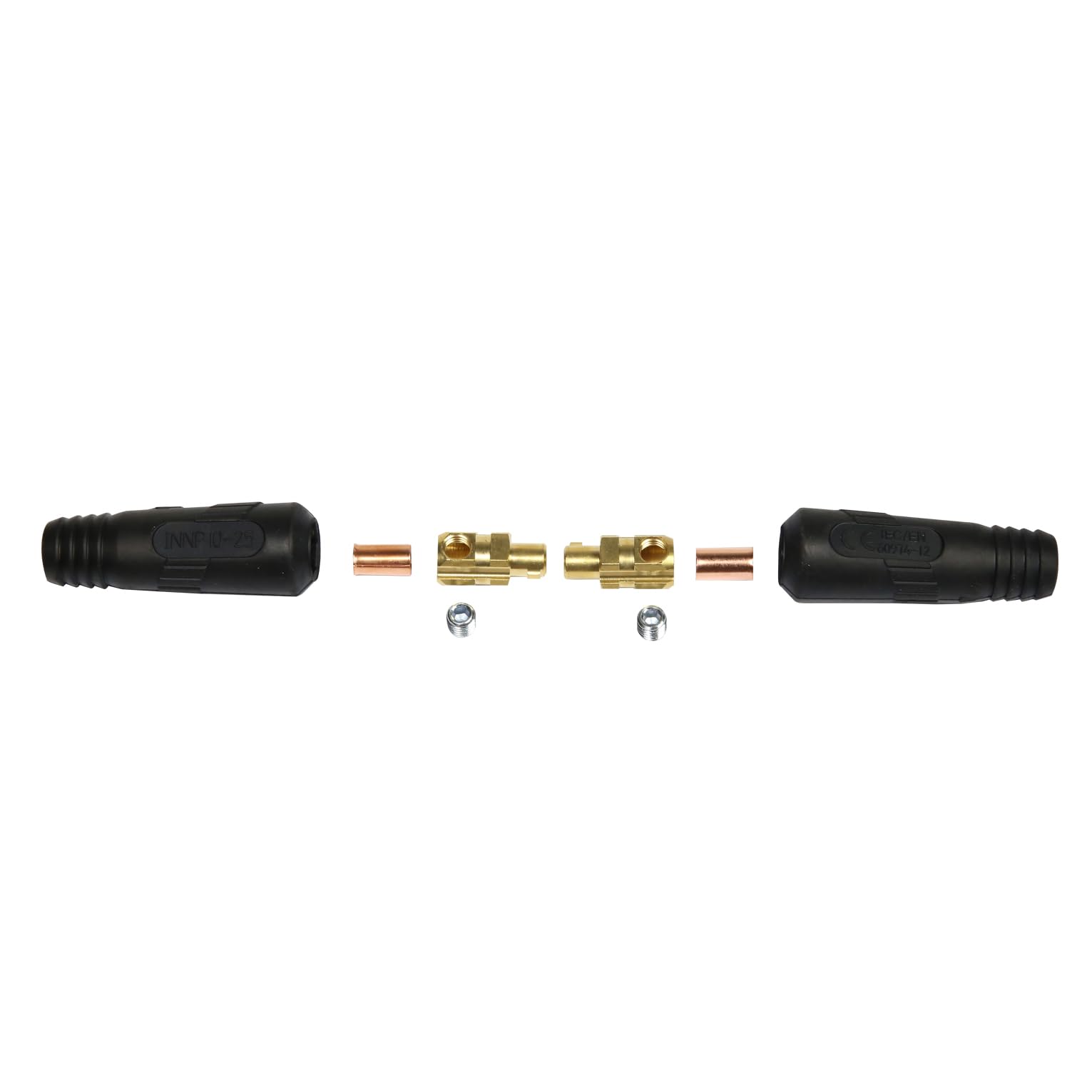 telwin-atlas-kit-de-2-connecteurs-rapides-25-mm-pour-c-bles-de-soudage image 3