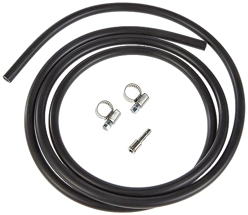 telwin-802067-kit-attelage-bouteille-industrielle-pour-soudage-mig-mag-laiton image 6